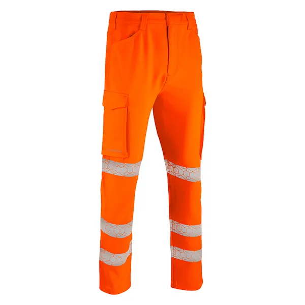 Beeswift Envirowear Recyclable Trousers